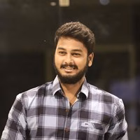 Aditya Malluvalasa