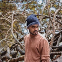 Nazar Shaik