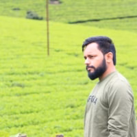 Ramana Vummenthala